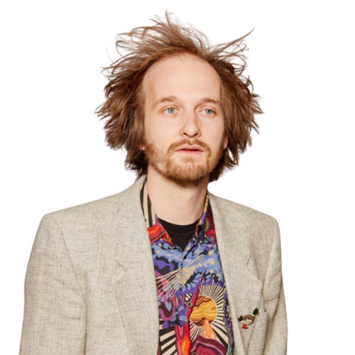 florian-dohmann.png
