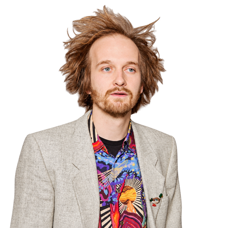 florian-dohmann.png