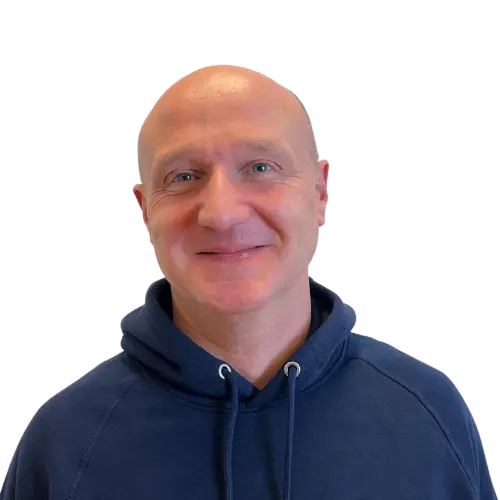 frank-reichenbach.png