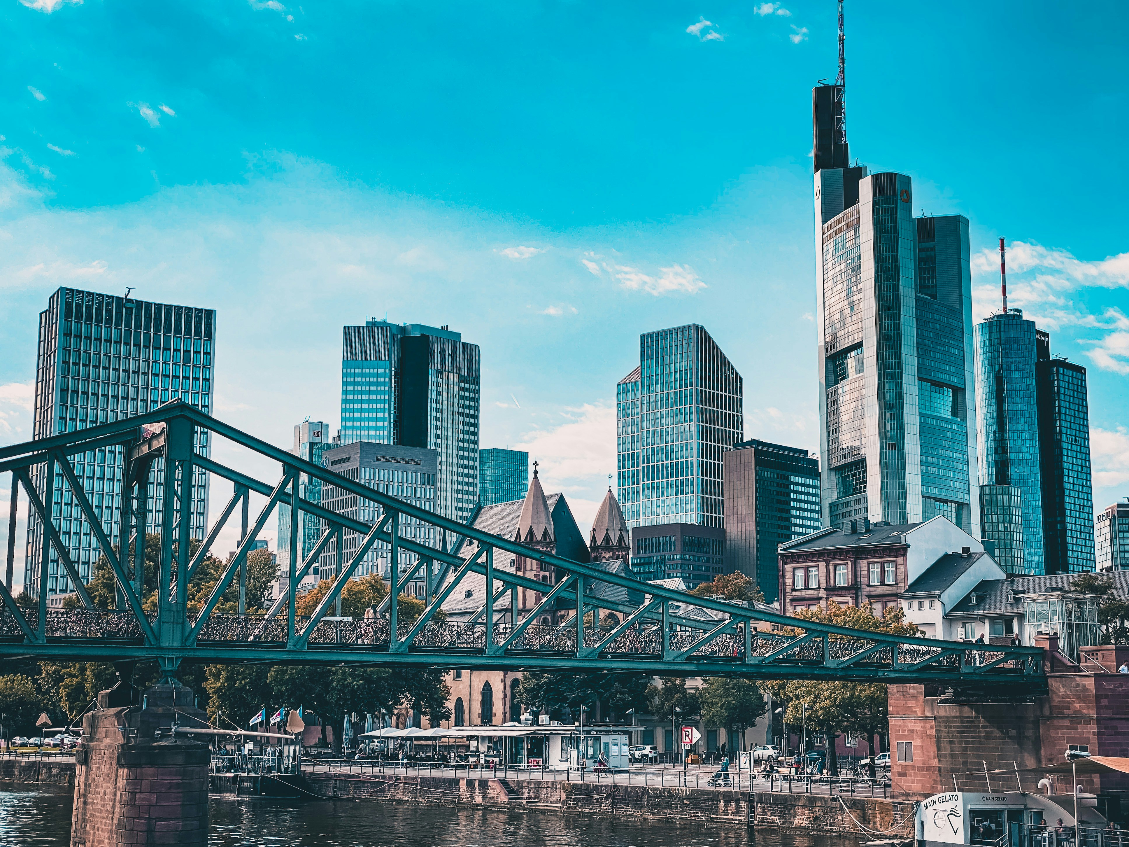 frankfurt.jpg