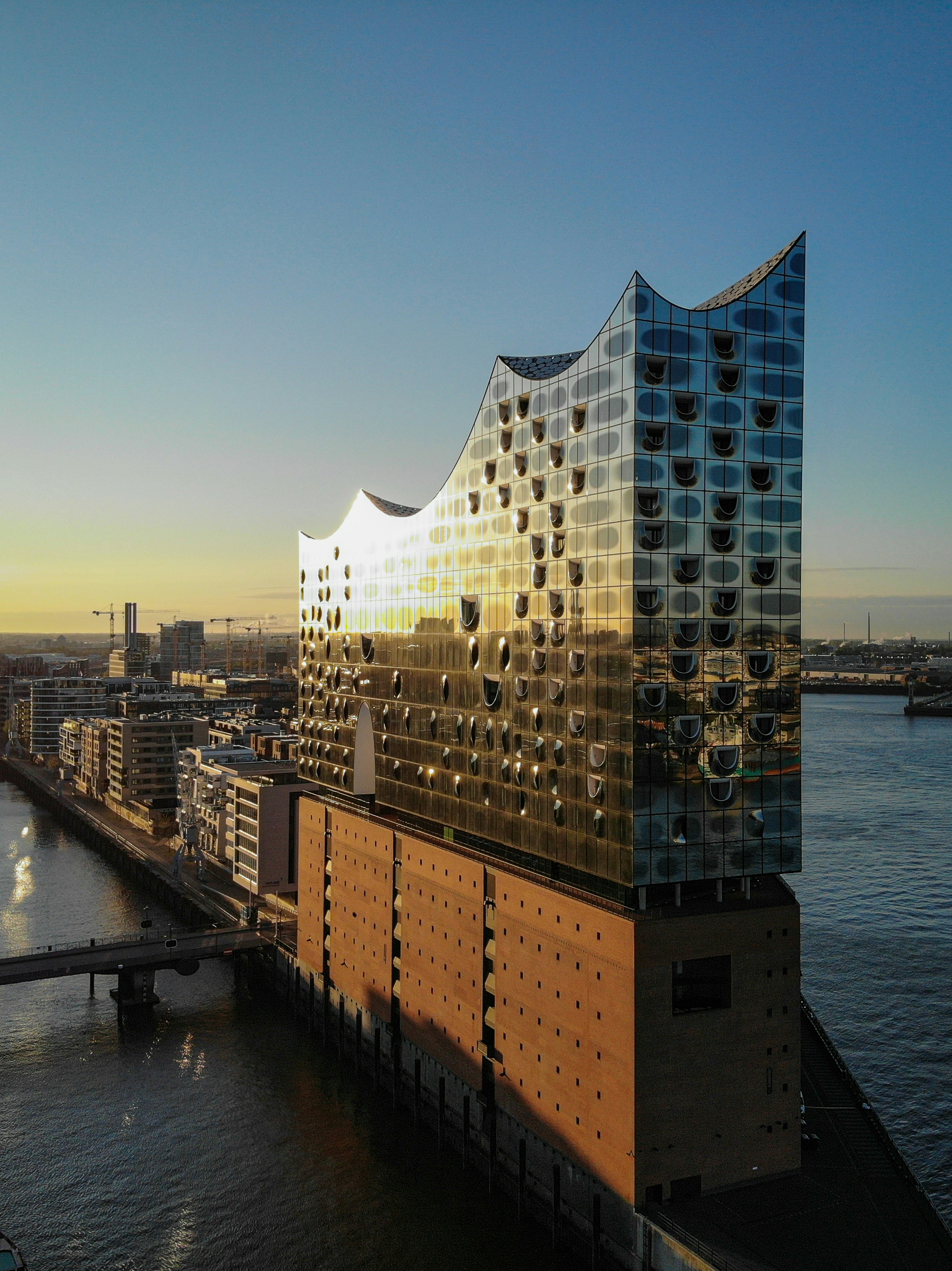 hamburg.jpg