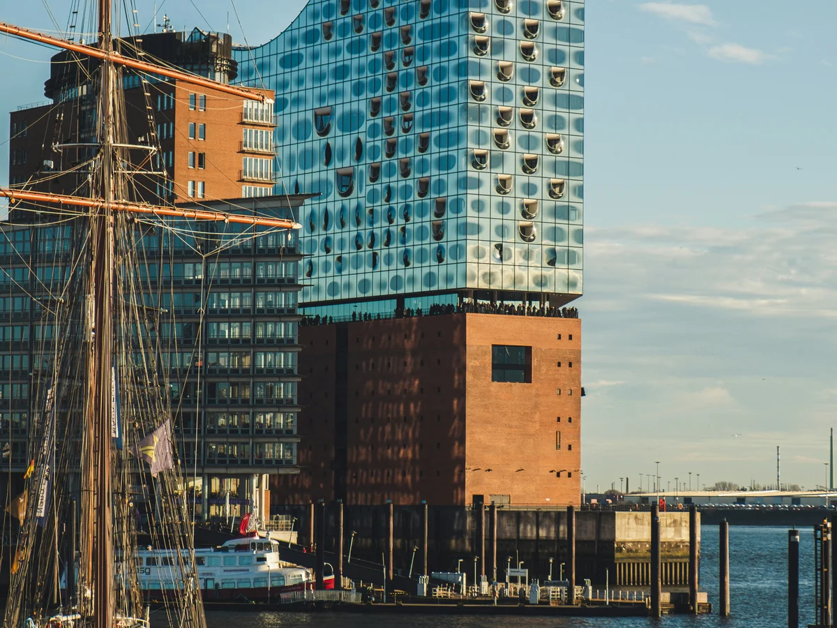 hamburg.webp