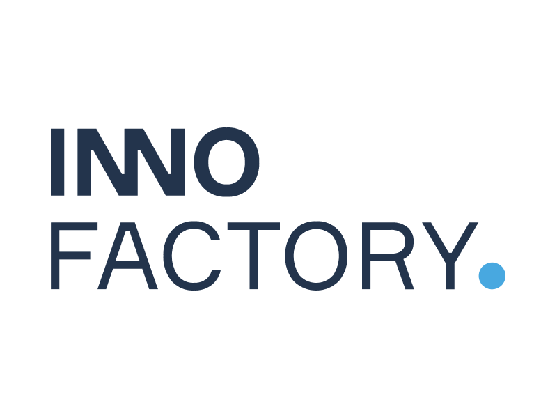 innofactory.png