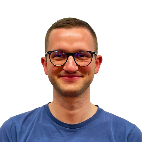 jonas-budde.png