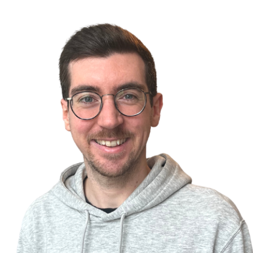 joshua-babutzka.png