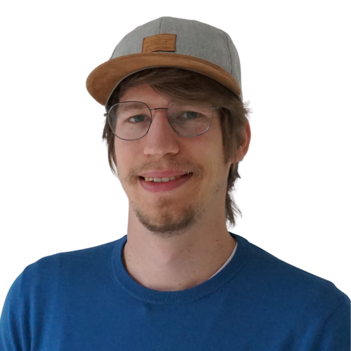 joshua-kuehler.png