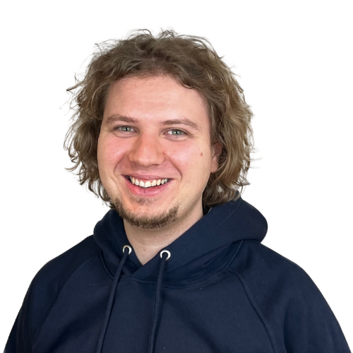kristian-nikolic.png