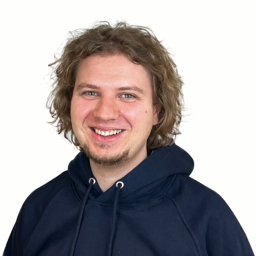 kristian.png