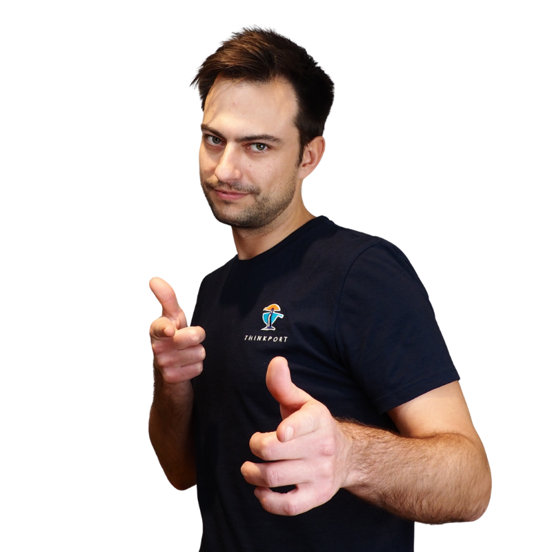 laszlo-csoti-hero.png