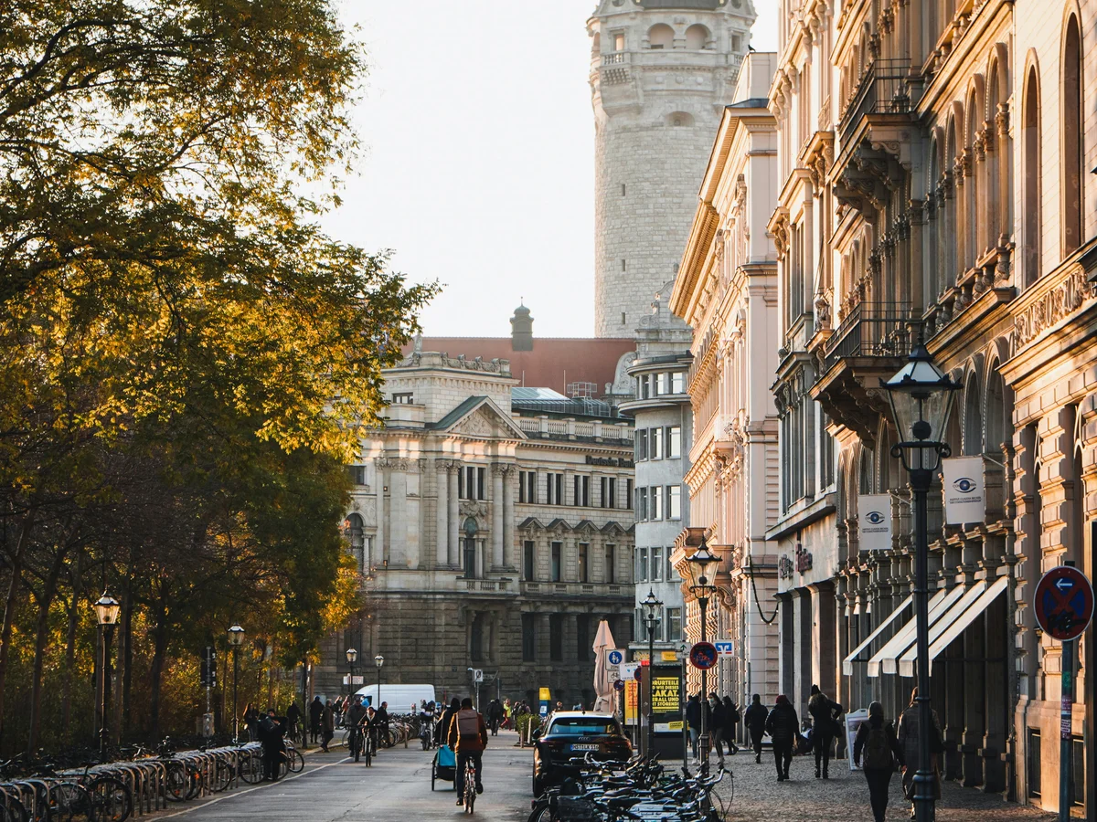 leipzig.webp