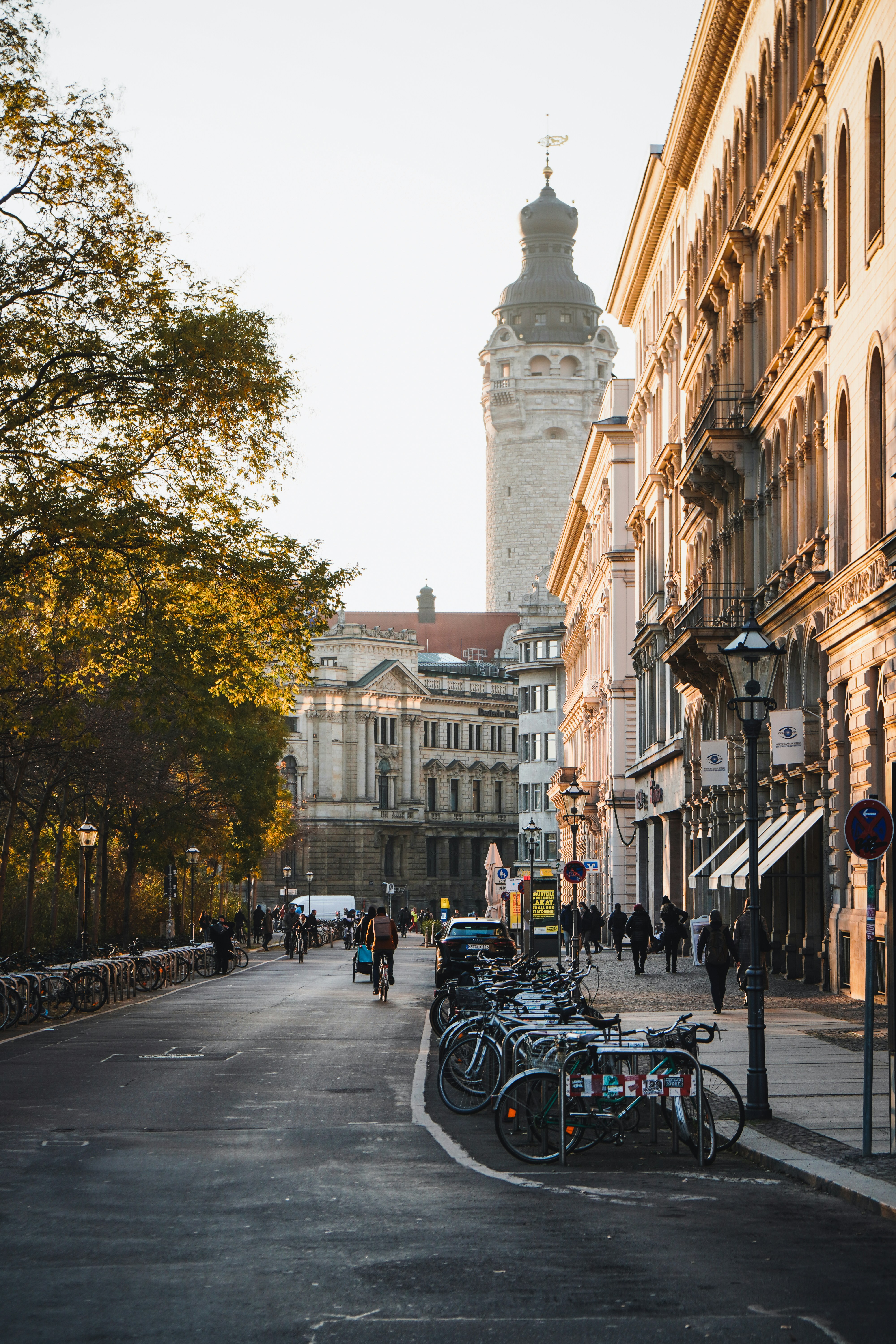 leipzig.jpg