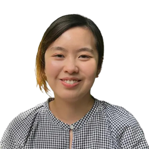 mai-ly-tran.png