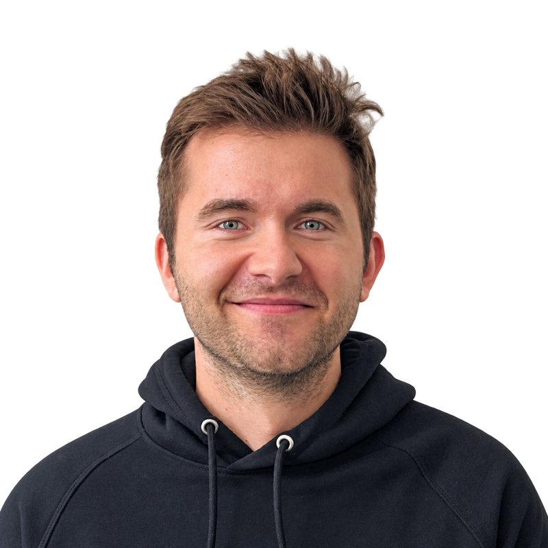 mario-franke.png