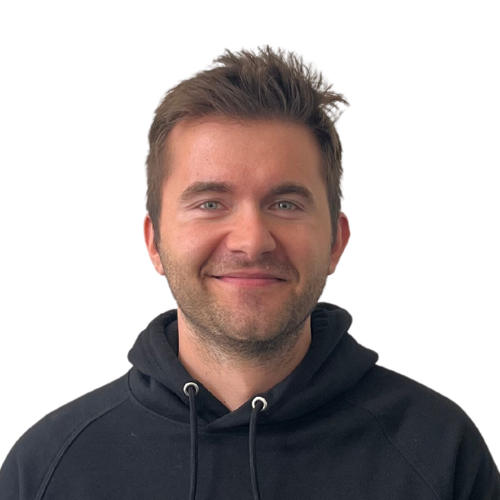 mario-franke.png