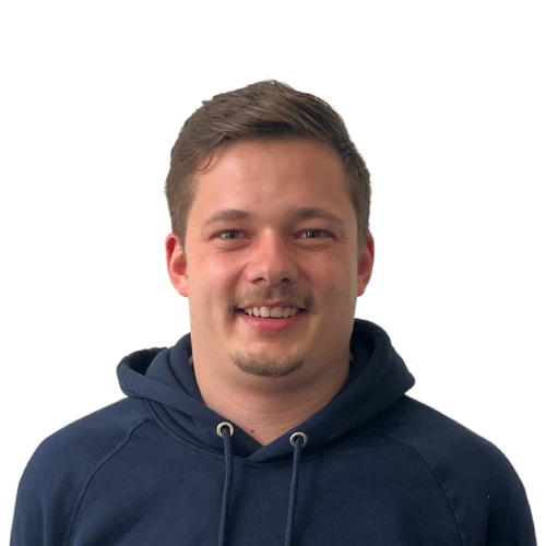 markus-bommer.png