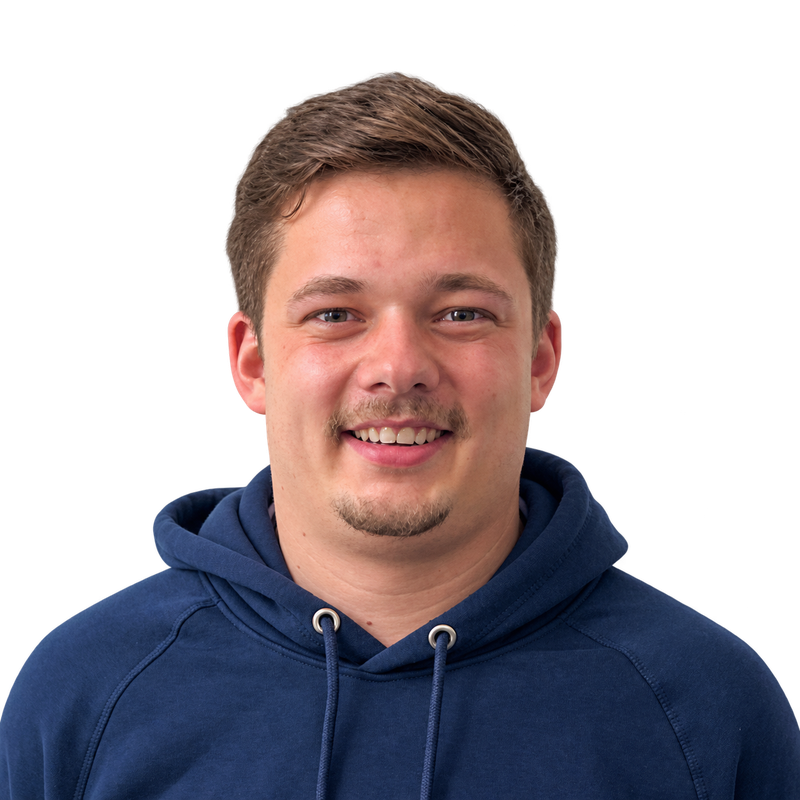 markus-bommer.png