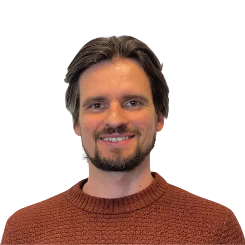 martin-gutwin.png