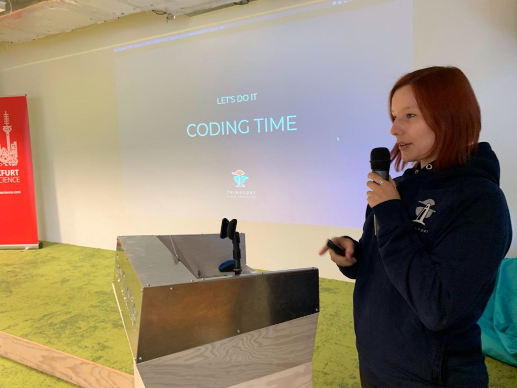 masterclass-for-data-scientists-birthe-at-techquartier-1024x768.jpeg