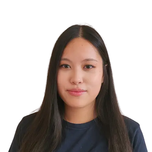 ngoc-my-tien.png