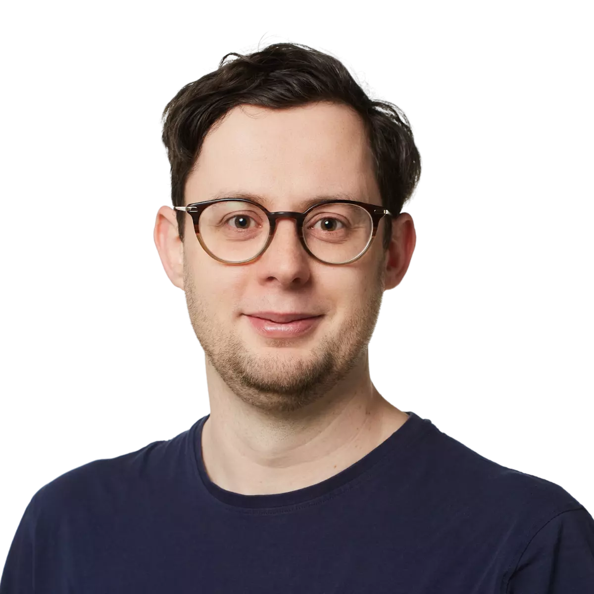 philipp-dangelo.webp