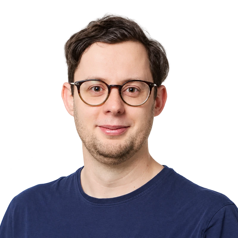 philipp-dangelo.webp