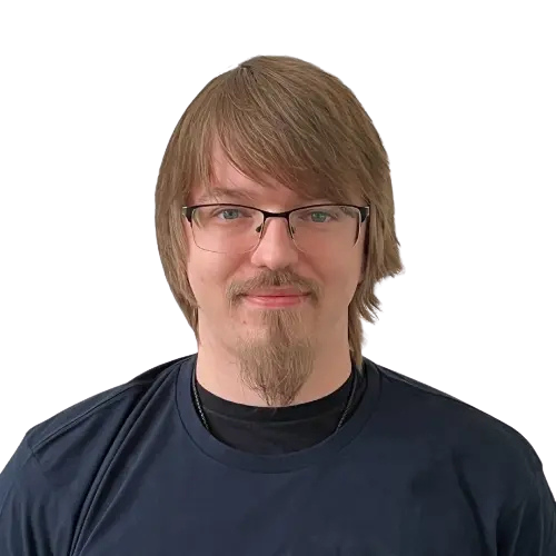 philipp-grafmuller.png