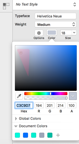 practical-tips-and-tricks-on-how-to-use-typography-in-ui-design-colors.png