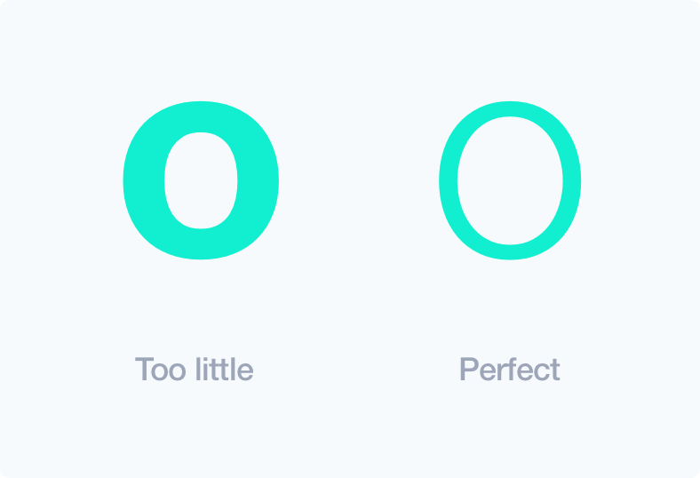 practical-tips-and-tricks-on-how-to-use-typography-in-ui-design-counters.png