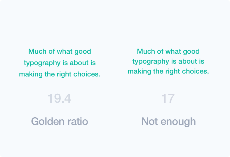 practical-tips-and-tricks-on-how-to-use-typography-in-ui-design-height-of-line.png