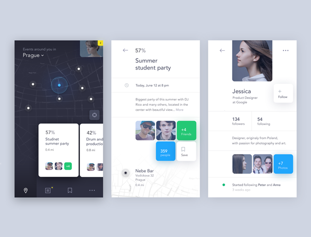 practical-tips-and-tricks-on-how-to-use-typography-in-ui-design-hierarchy.png