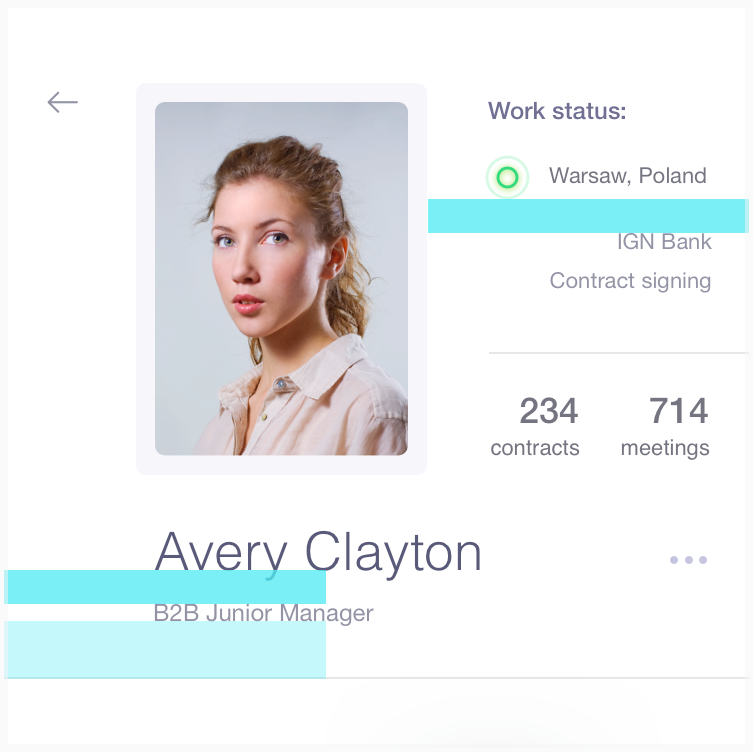 practical-tips-and-tricks-on-how-to-use-typography-in-ui-design-repetition-and-rhythm.png