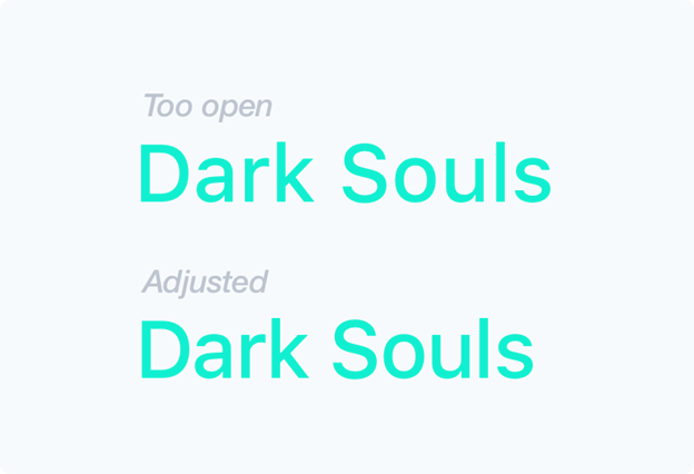 practical-tips-and-tricks-on-how-to-use-typography-in-ui-design-spacing-of-letters.png