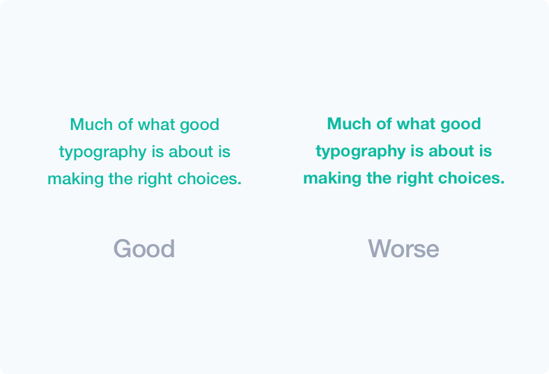 practical-tips-and-tricks-on-how-to-use-typography-in-ui-design-weight.png
