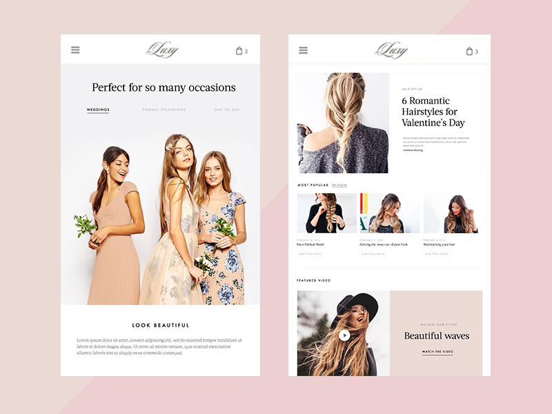practical-tips-and-tricks-on-how-to-use-typography-in-ui-design-white-space.png