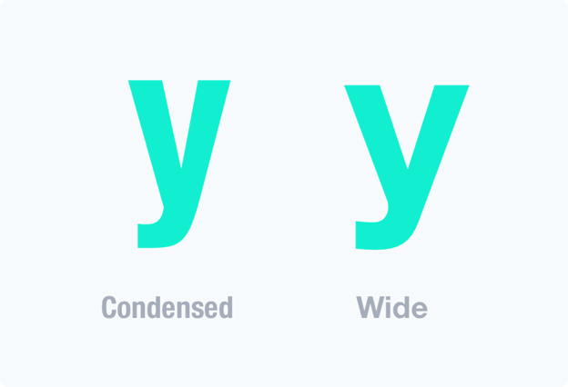 practical-tips-and-tricks-on-how-to-use-typography-in-ui-design-wide-proportion.png