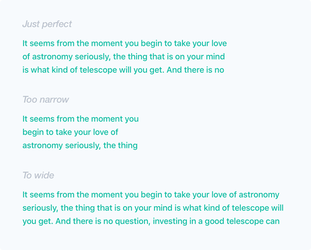 practical-tips-and-tricks-on-how-to-use-typography-in-ui-design-width-of-text-block.png