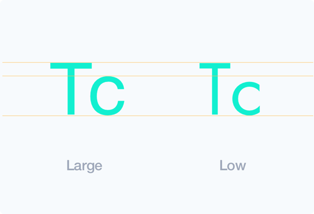 practical-tips-and-tricks-on-how-to-use-typography-in-ui-design-x-height.png