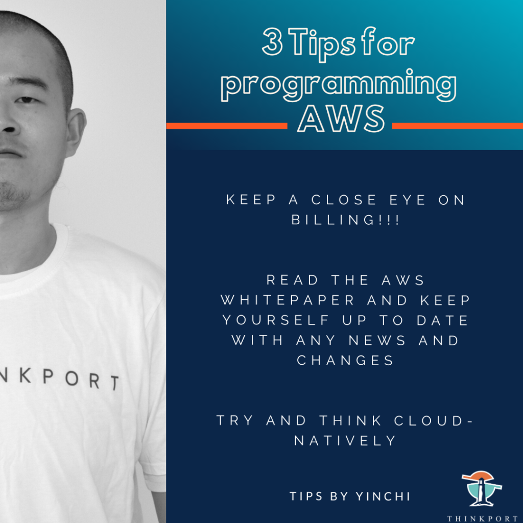programming-tips-with-yinchi-news-aws-cloud.png