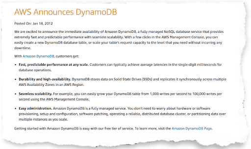 reasons-why-dynamodb-is-not-for-everyone-dynamodb-can-be-scaled-until-it-s-not-simple.png