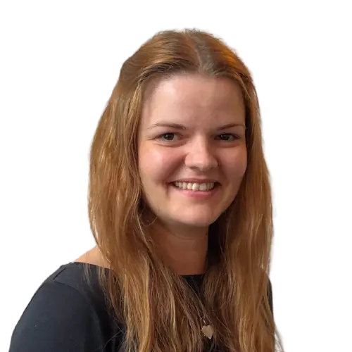 rebecca-hirschhaeuser.png