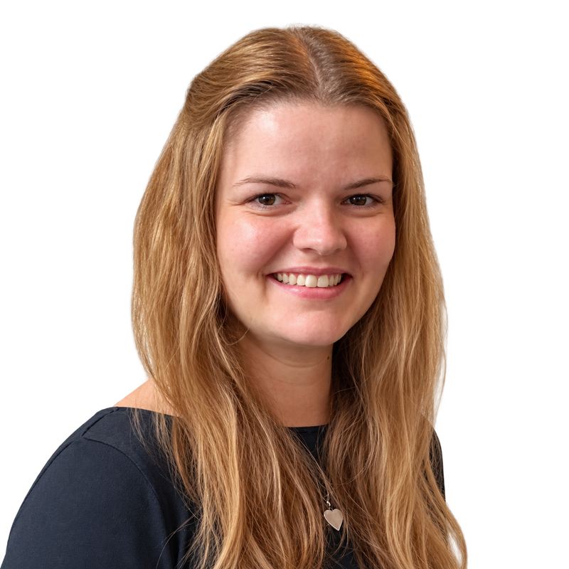 rebecca-hirschhaeuser.png