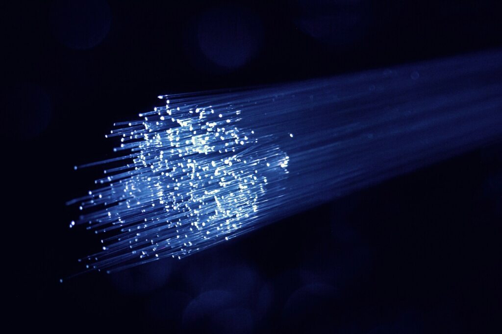 reference-netcom.png