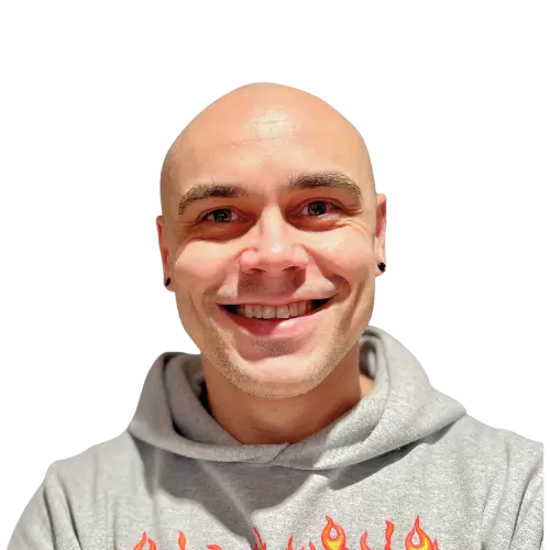 rene-korth.png
