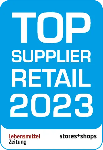 retail-topsupplier.webp