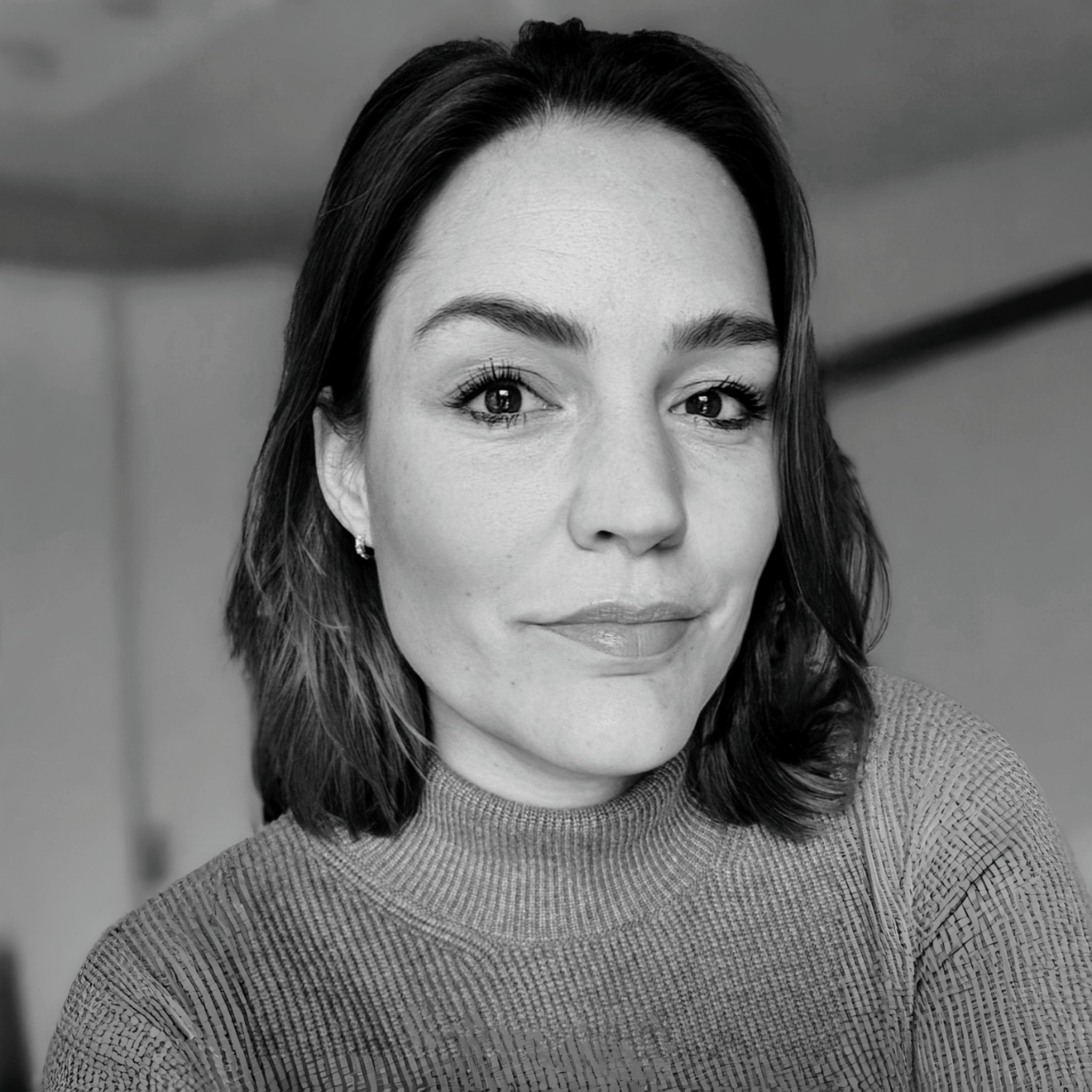 ricarda_kopp.jpg