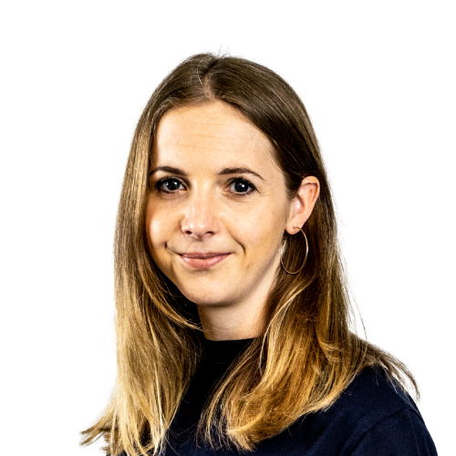 sabrina-wetzel.png