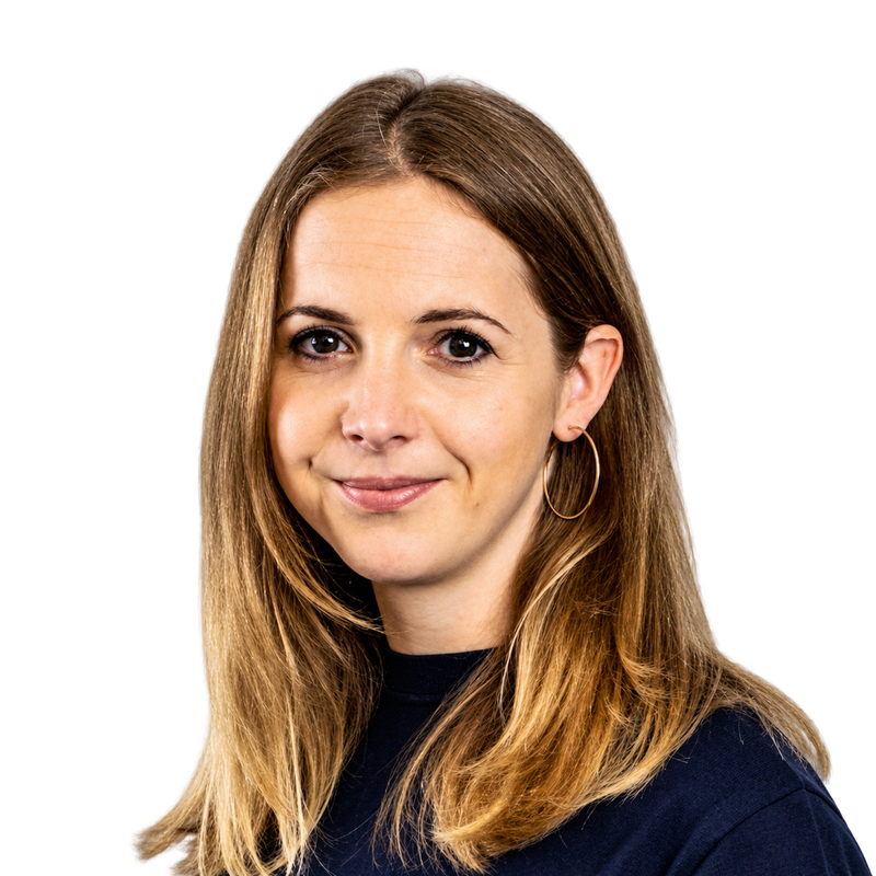 sabrina-wetzel.png