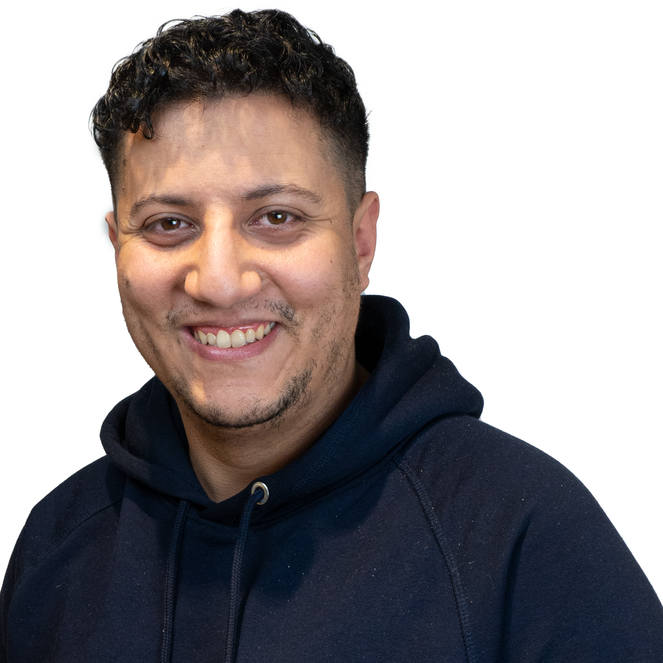 samir-hamiani-dark.png