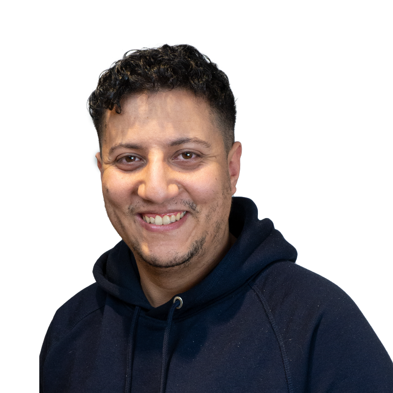 samir-hamiani-hero.png