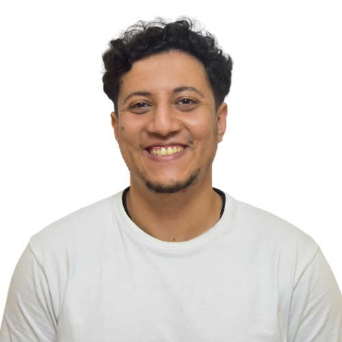 samir-hamiani.png